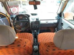 Saipa 131